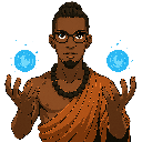 Cloud Hosting in Africa: The Local Advantage